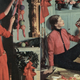 Image for article titled Plan the Perfect Baby Boom Christmas With This 1949 Lady Mag